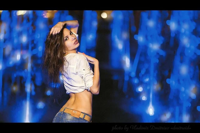 Juli milano's photo
