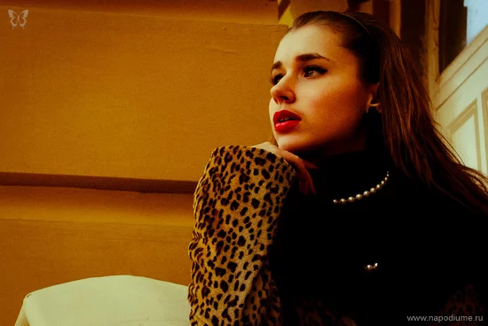 photo #1710610