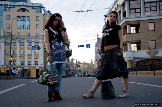 Фото Дарья DariyaImage Алексеева
