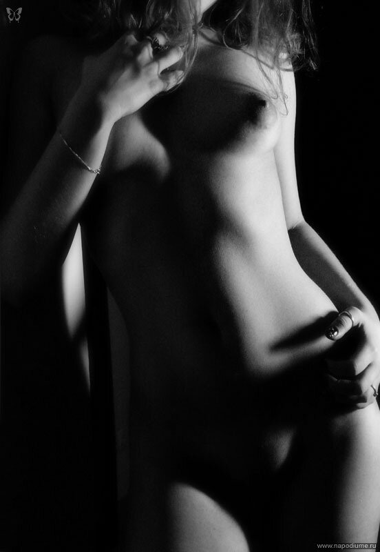Фото Viacheslav Cot
