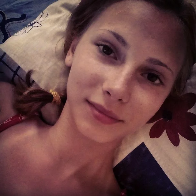 Фото Екатерина KateBasova Басова