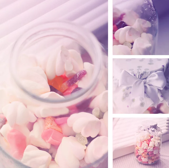 Ana Ulasik's photo