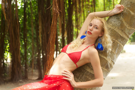 Фото Elena Pavlyutkina
