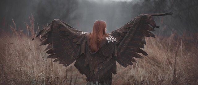 Фото Александр Nastaro Филиппов