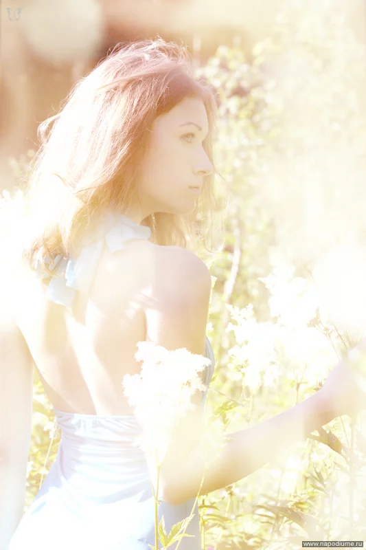 Ulia Tadeus's photo