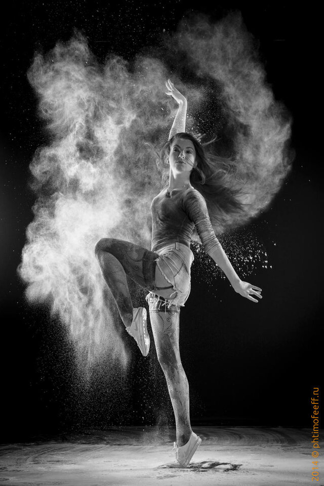 Фото Алексей phtimofeeff Тимофеев