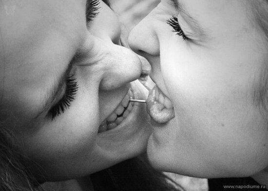 Фото Nataly SmileOnMe _