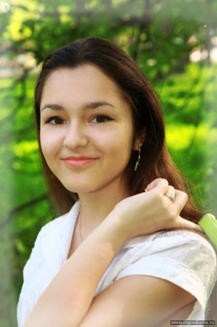 Фото София Бит-Савва