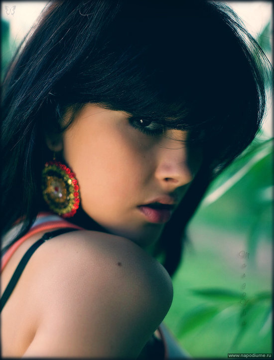 Фото Margo Vka