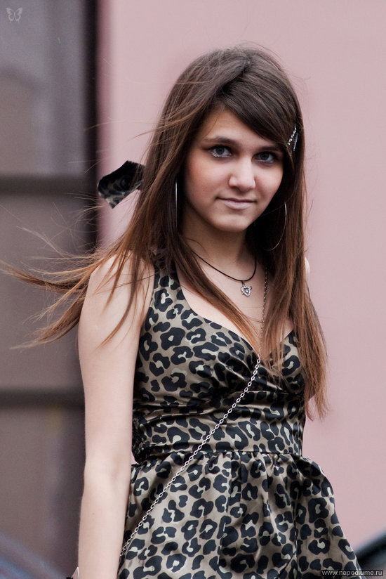Fashion
