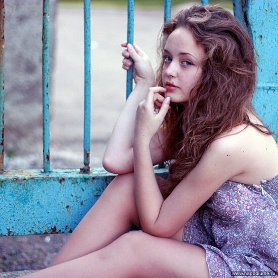 Фото Katalina Korchinskaya