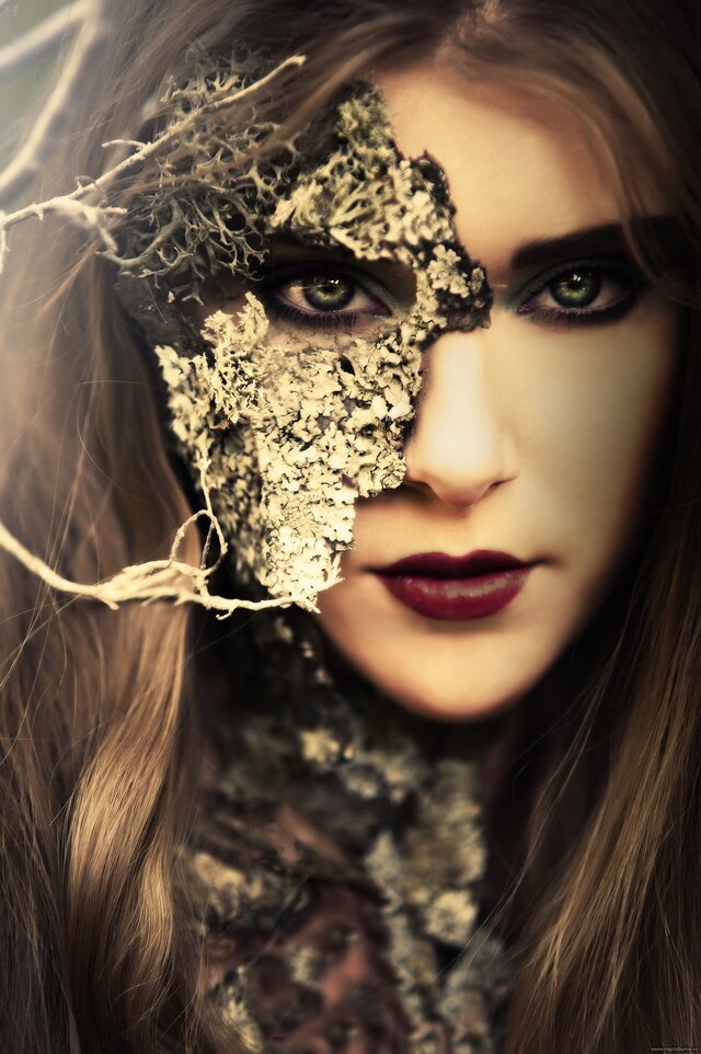 Фото Ekaterina Marchenko