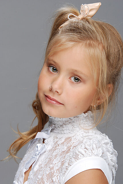 Фото Adel