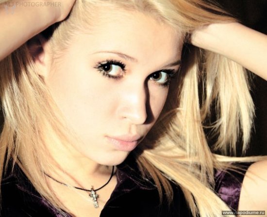 Фото Milaye Mey