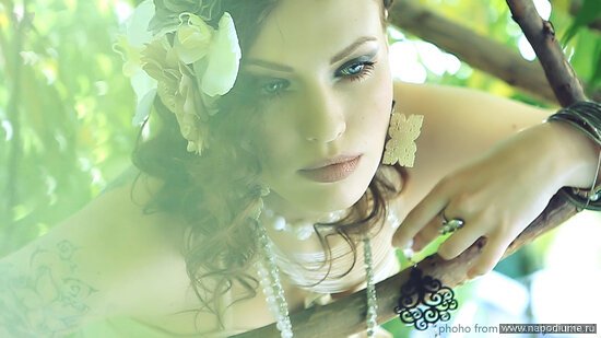 Фото Aljona Koval