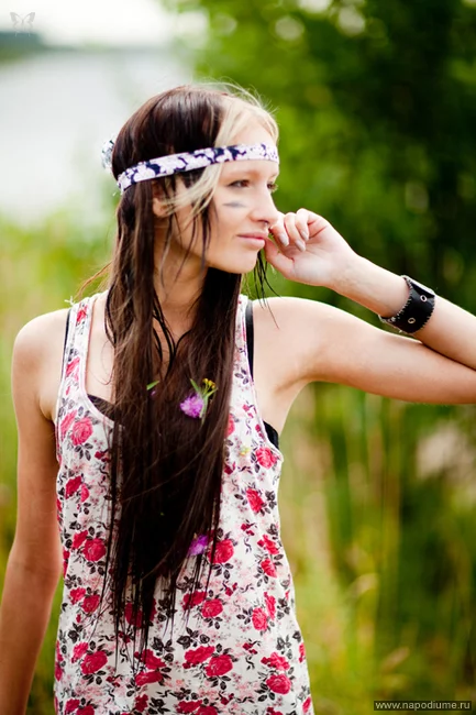 Yana Kim's photo