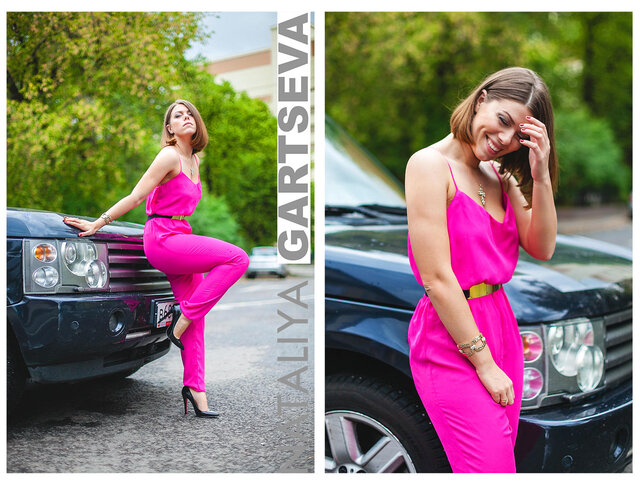 Фото nat_g