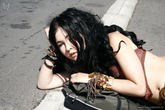 Фото Iva Basara