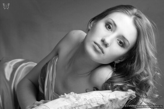Фото Anatoly Bo