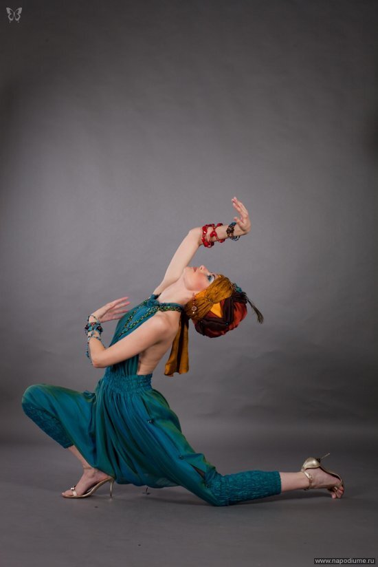 Фото Анастасия Ashvedchikova Шведчикова