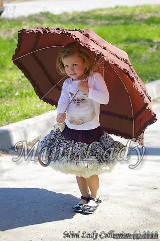 Фото Елизавета Обухова