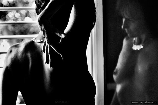 Фото Denis Tankilevich