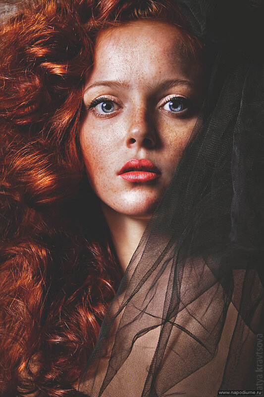 Фото katya kravtsova