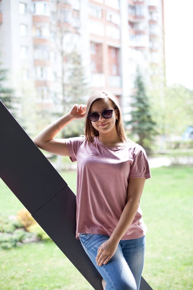 Фото Наталья Ковалева