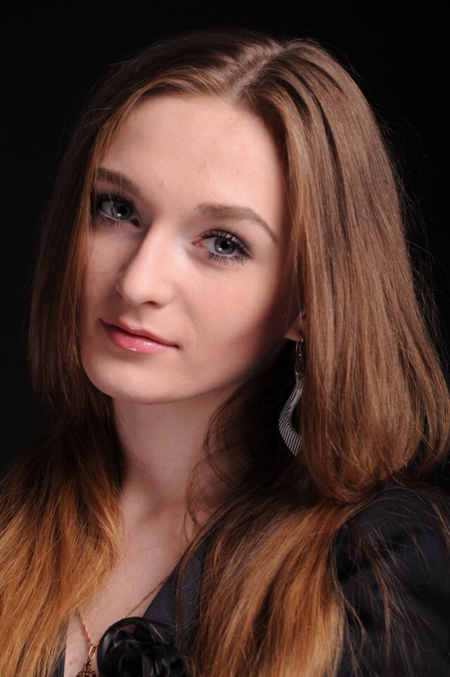 Фото Карина Александровна