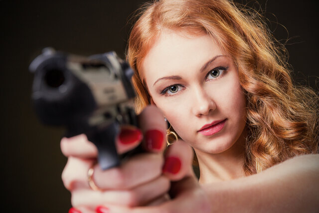 Фото Алёна Лещик