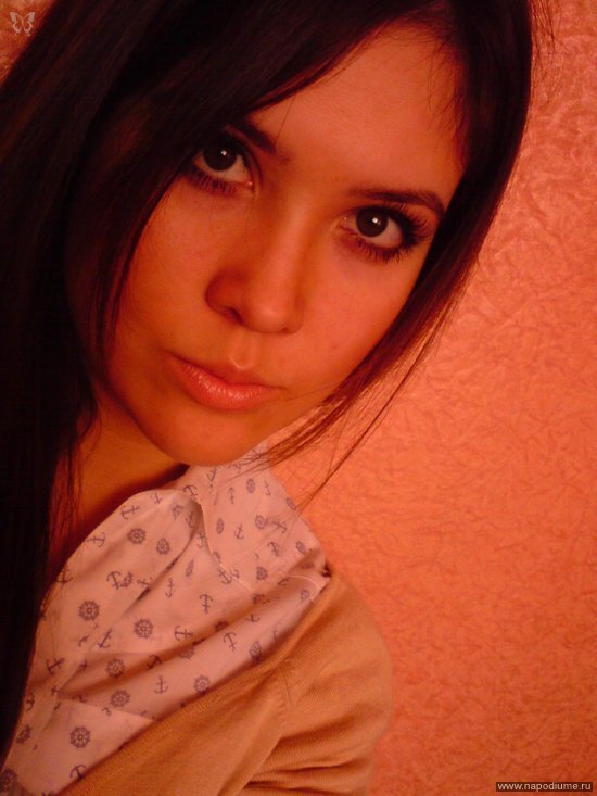 Фото Inna Vilwan
