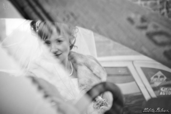 Фото Никита Полосов