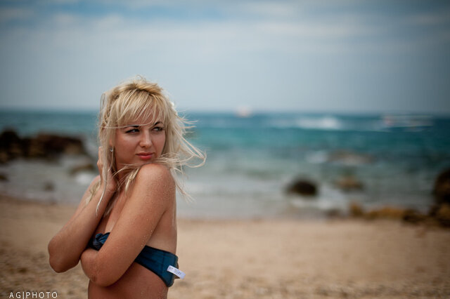 Фото Alexsey Gupolov