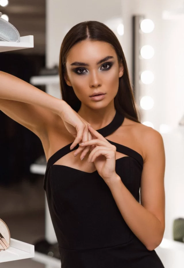 Фото Ali Alishka