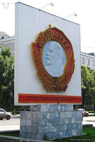 Фото Вячеслав Зайцев