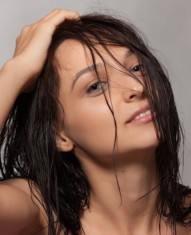 MUA Я PH Антон Ткаченко