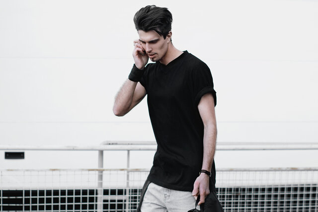 Фото Alexander Stan