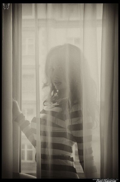 Фото Annita Bagdasarova