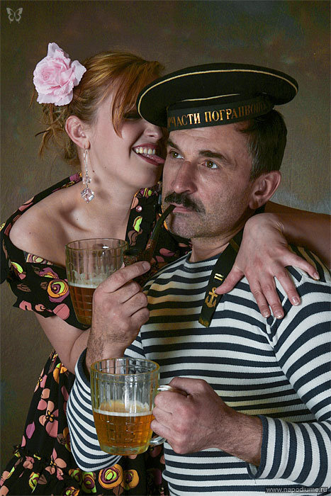 Фото Александр Kvinta