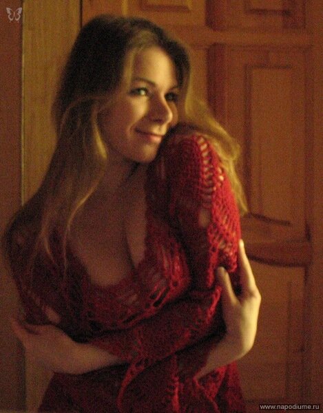 Фото Liza Lisa