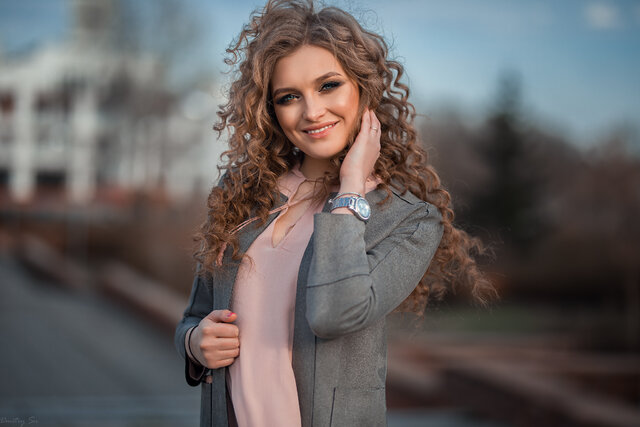 Фото Дмитрий DmitrySn Шульгин