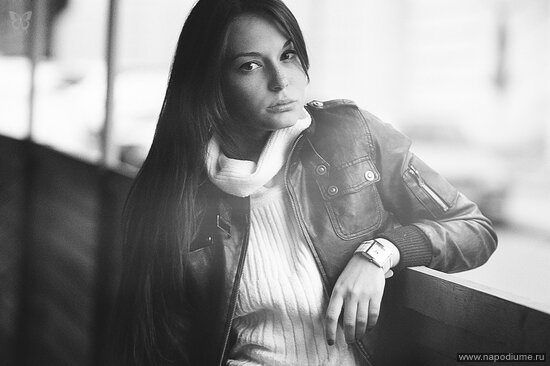 Фото Екатерина Ерохина