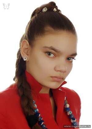 Фото Валерия Сураева