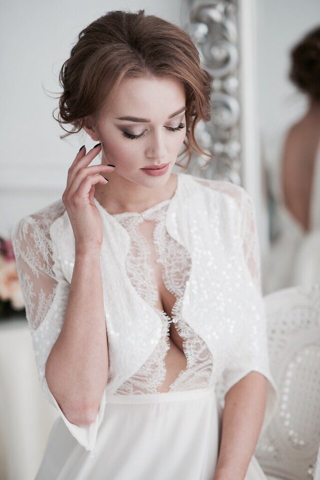 Фото Елена Вейрон