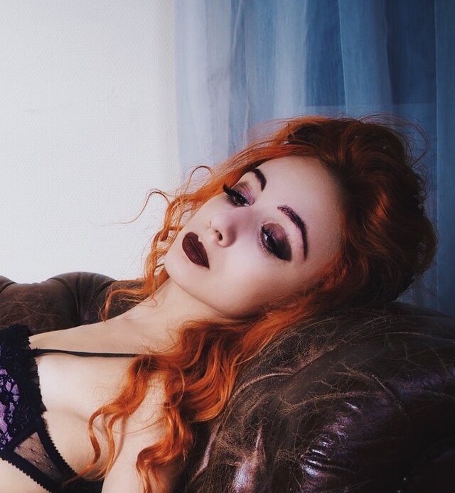Фото Элла Л