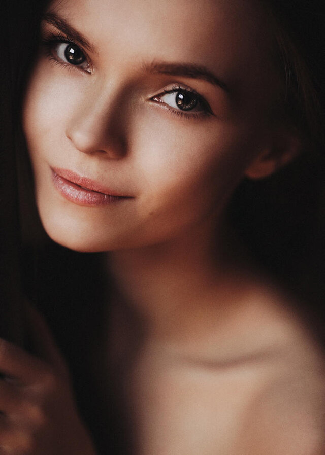 Portrait, Beautiful, Beauty, Colors, Eyes, Light, Sea, Sky, Summer, Sun, Water