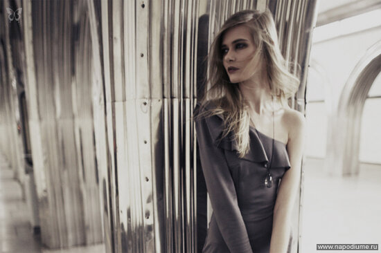 Фото Gosha Pavlenko