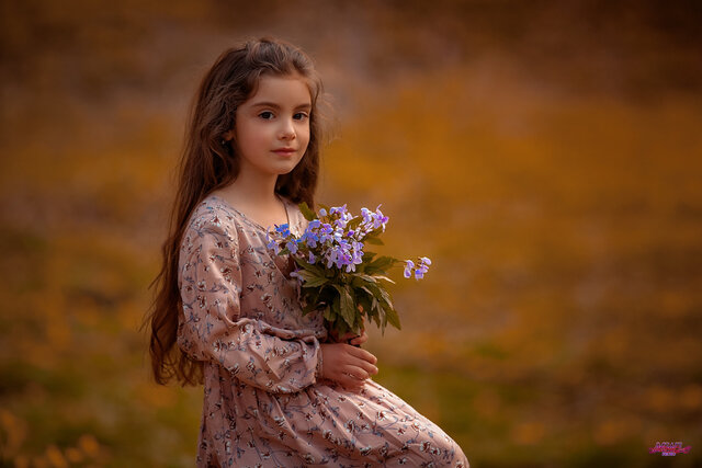 Фото Евгений MWL Photo Чистый