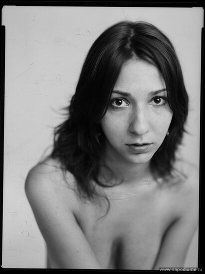 Фото Елена Жолудева