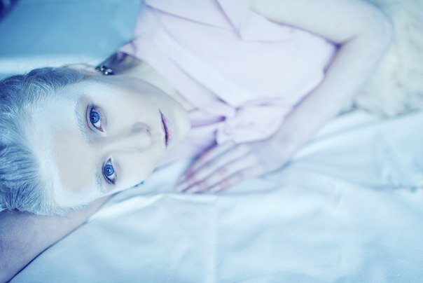 Фото tatyana koroleva